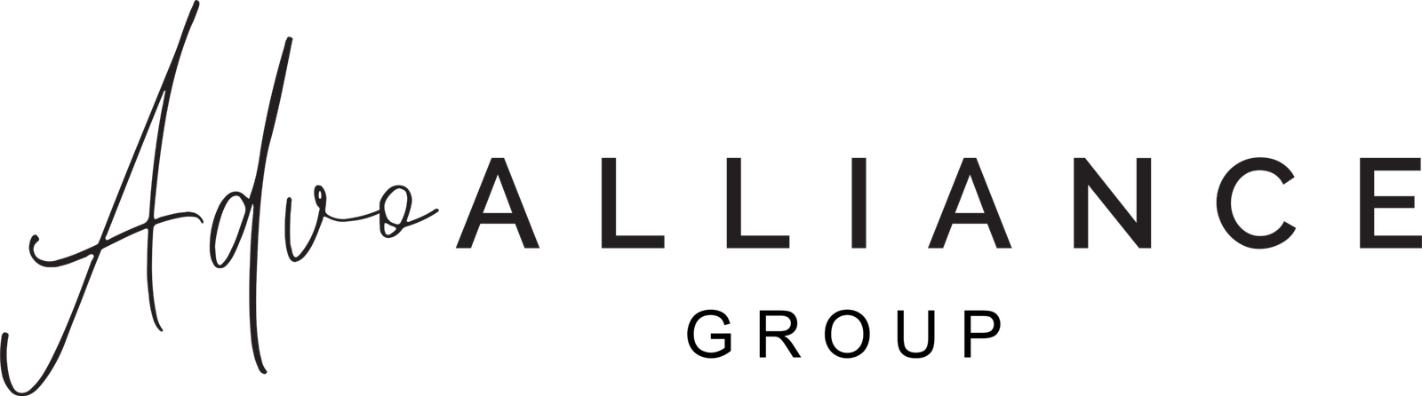 Advo Alliance Group