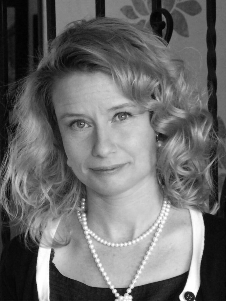 dr. Blanka Illés